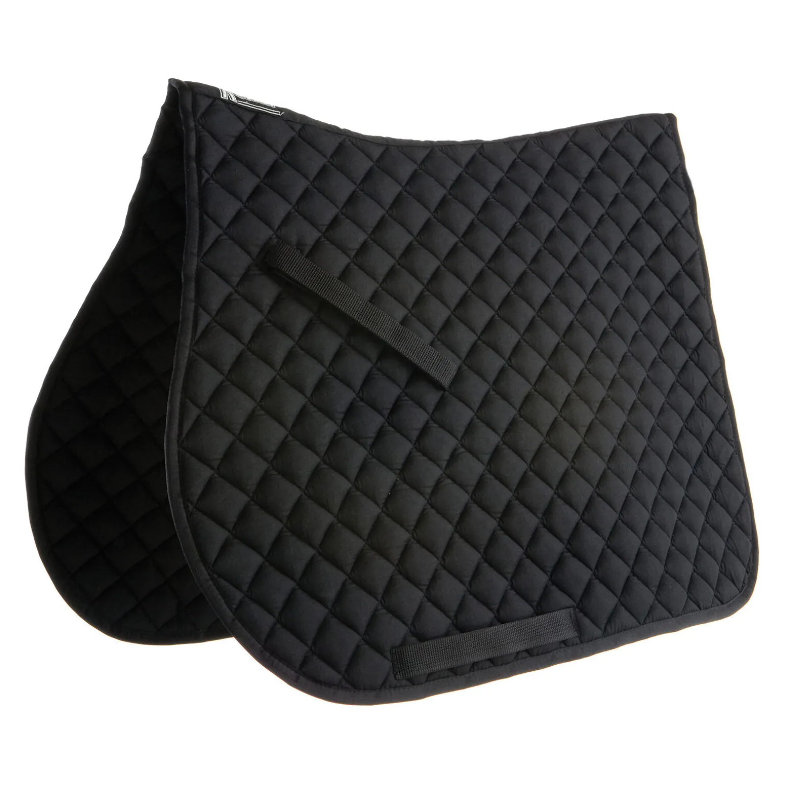 Roma Grand Prix allround sjabrak