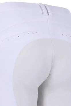 Schockemöhle Sports Celine Ridebukser for kvinner