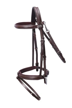 Schockemöhle Sports Dortmund Trinse