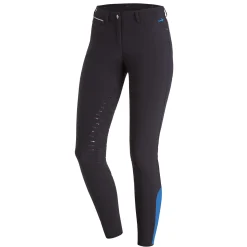 Schockemöhle Sports Electra ridebukser, dame