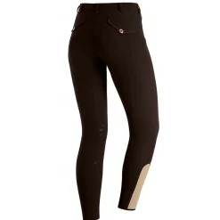Schockemöhle Sports Eleonore ridebukser, dame