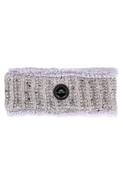 Schockemöhle Sports Melange Hodebånd Style