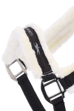 Schockemöhle Sports Melbourne Style grime