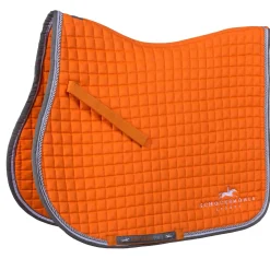 Schockemöhle Sports Neo Star pad SL