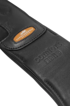 Schockemöhle Sports Oklahoma All Purpose Saddle Girth