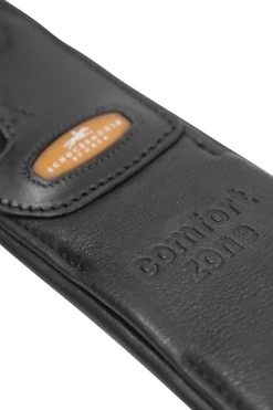 Schockemöhle Sports Portland All Purpose Saddle Girth