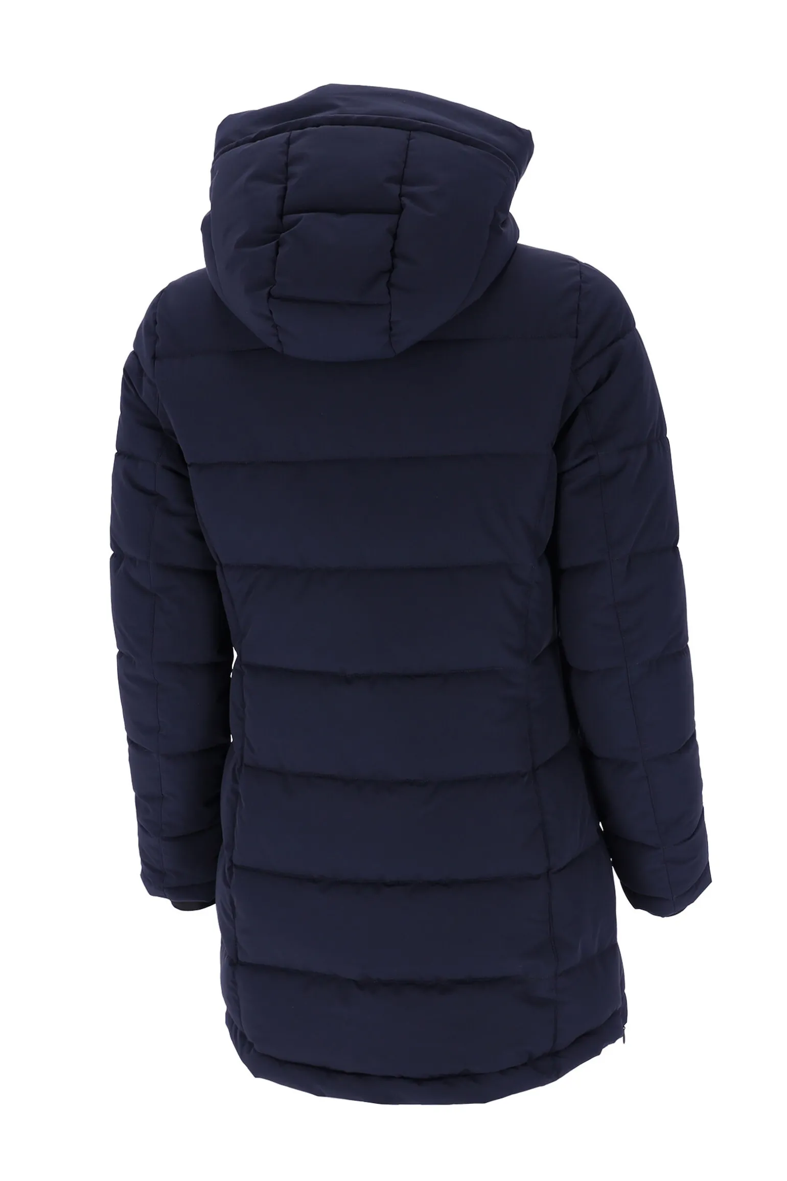 Schockemöhle Sports SP Kai Style quiltet jakke for kvinner