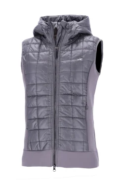 Schockemöhle Sports SP Ravina Dame Hybridvest Stil