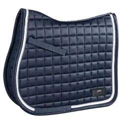 Schockemöhle Sports Spirit Pad D