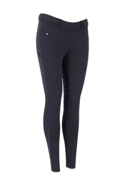 Schockemöhle Sports Winter ridetights II