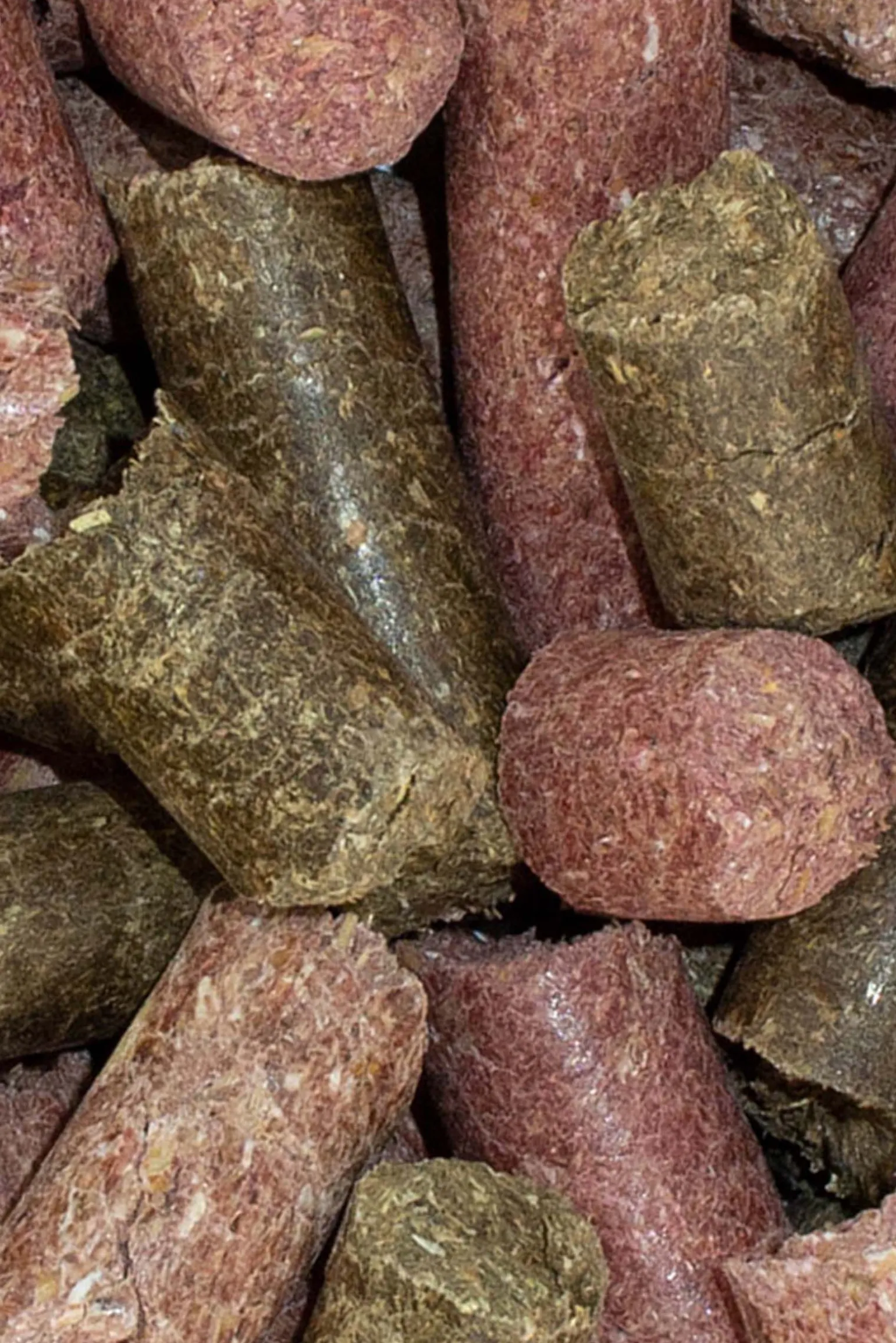 Speed Mix-it Delicious Speedies, godbiter, 5 kilo