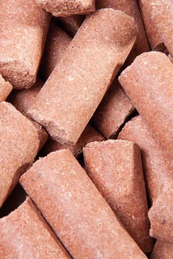 Speed Raspberry Delicious Speedies, godbiter, 1 kilo