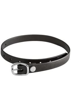 Sprenger Biothane sporeremmer