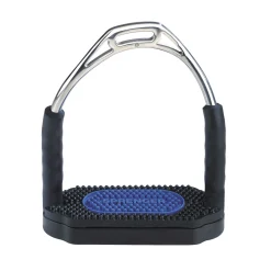 Sprenger Bow Balance stigbøyler