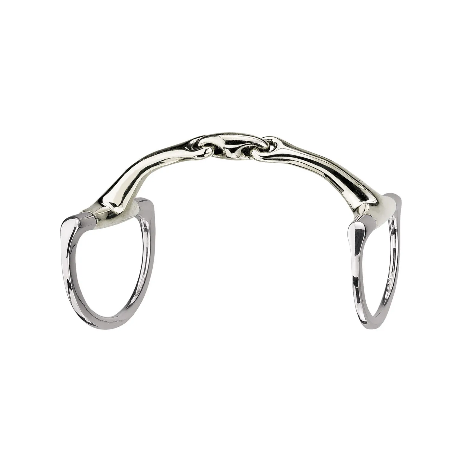 Sprenger Dynamic RS Muffebitt, 14mm