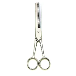 Sprenger efileringssaks