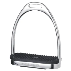 Sprenger Fillis stigbøyler