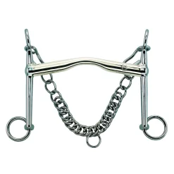 Sprenger HO Kandarbitt 14mm