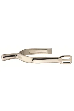 Sprenger HS dressursporer uten hjul, herremodell