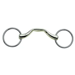 Sprenger KK Korreksjonsbitt*18mm