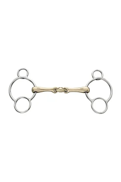 Sprenger KK Ultra Universalbitt Sensogan 16 mm