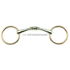 Sprenger KK Ultra*Trinsebitt 16 mm