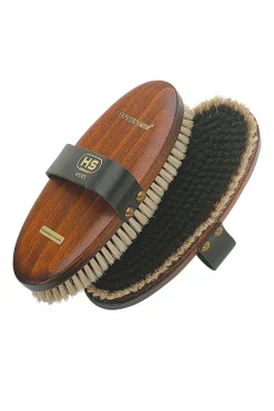 Sprenger Original kardask, svart/hvit bust