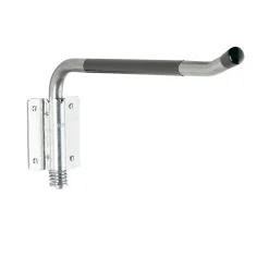 Sprenger salstativ, svinger til begge sider