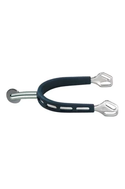 Sprenger ultra fit hjulsporer type 005 med ekstra grep, 30 m