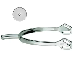 Sprenger ultra fit hjulsporer type 006, 40 mm