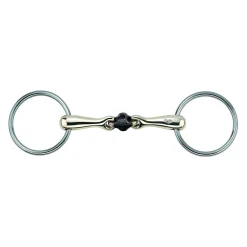 Sprenger WH Ultra soft*Trinsebitt 16mm