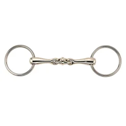 Sprenger WH Ultra trinsebitt, 18mm