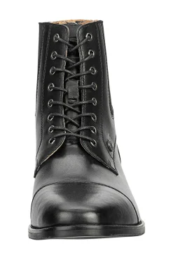 Suedwind Florentina Back Zip Lace jodhpursko