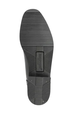 Suedwind Florentina Front Zip jodhpursko