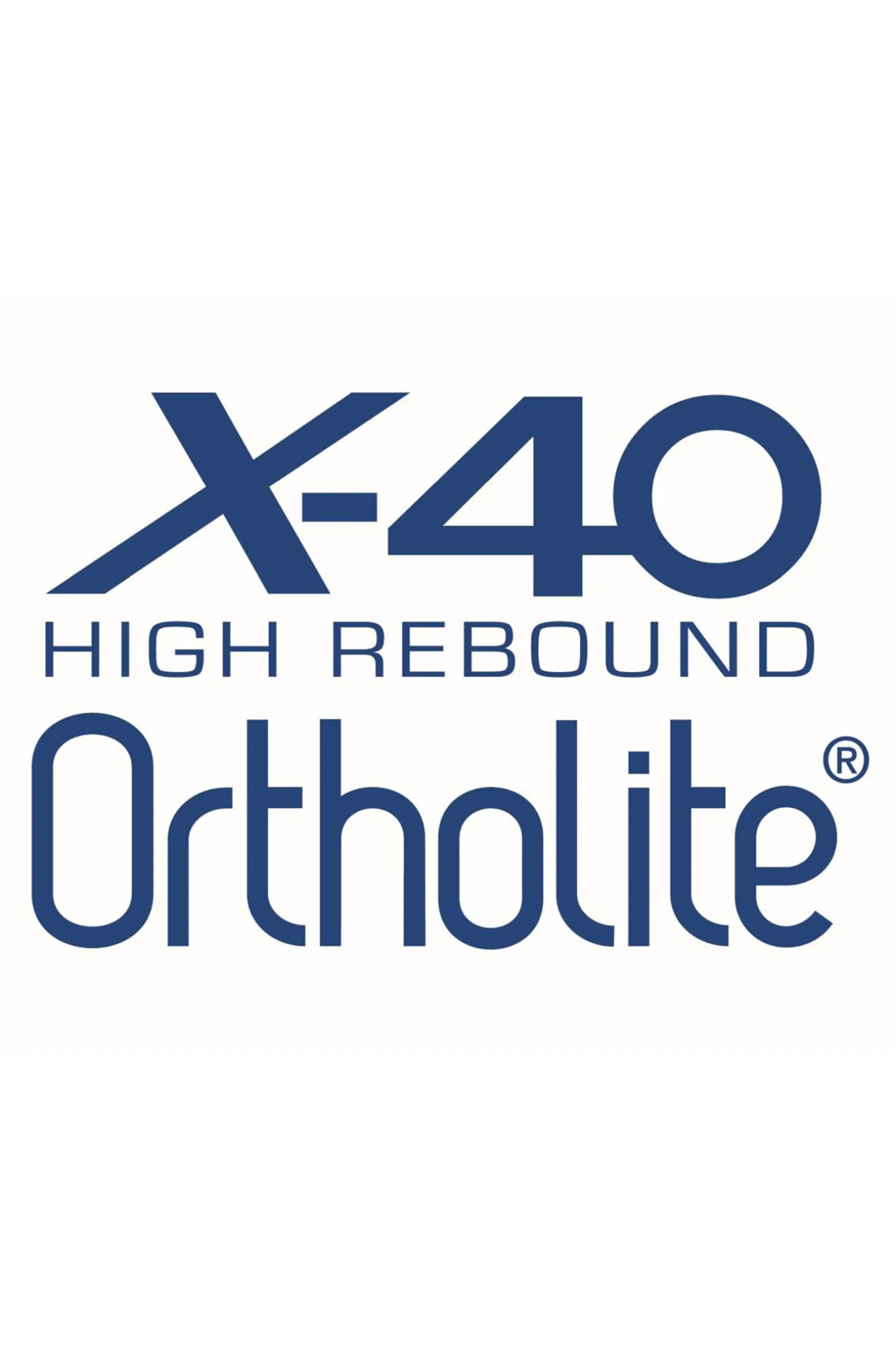 Suedwind Footwear Advanced II FZ Jodhpur-støvler, frontglidelås