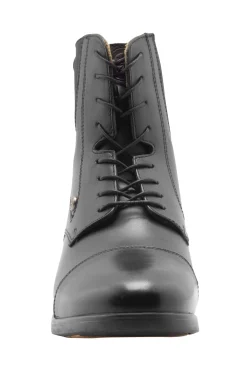 Suedwind Footwear Advanced II BZ Snørestøvler Jodhpur