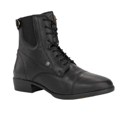 Suedwind Footwear Advanced II BZ Lace Soft Jodhpur Boots