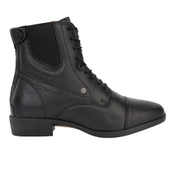 Suedwind Footwear Advanced II BZ Lace Soft Jodhpur Boots