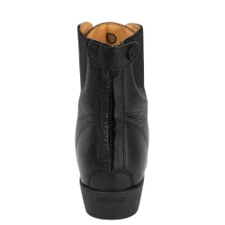 Suedwind Footwear Advanced II BZ Lace Soft Jodhpur Boots