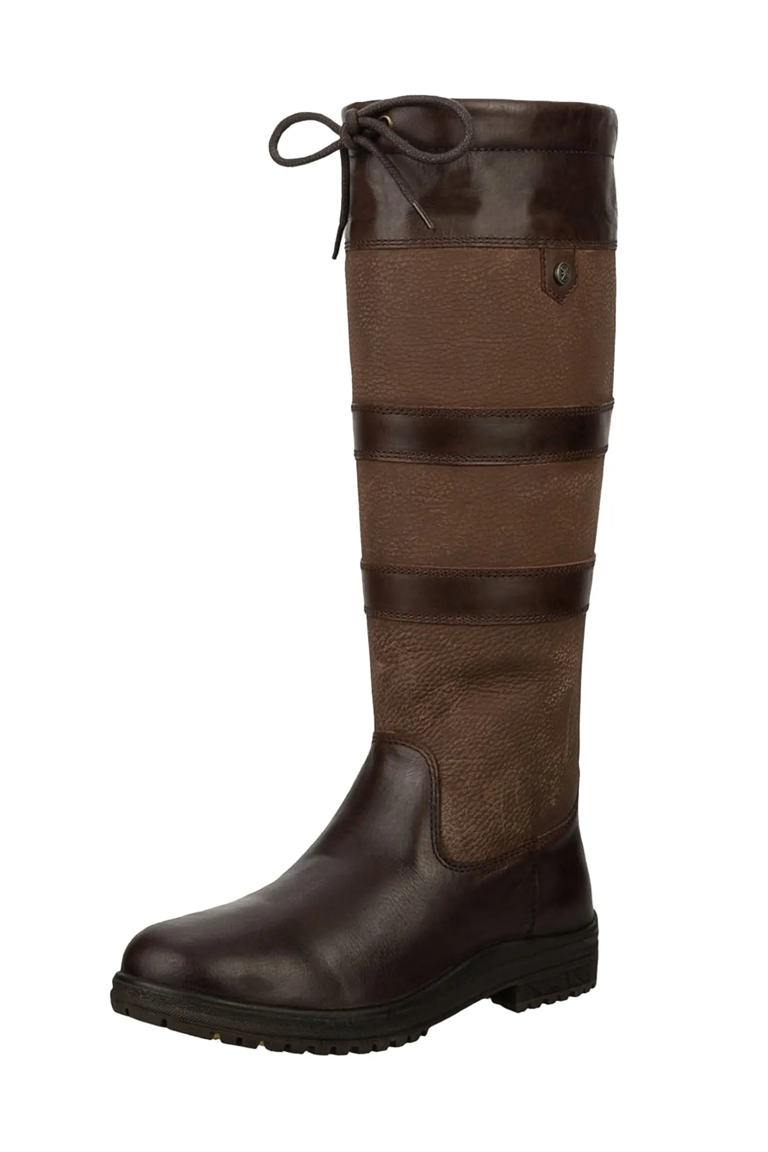 Suedwind Footwear Derry stallsko til dame