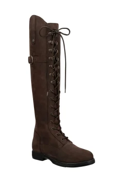 Suedwind Footwear Longford Vanntette vinterstøvler