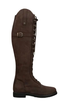 Suedwind Footwear Longford Vanntette vinterstøvler