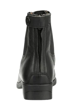 Suedwind Footwear Nova BZ Snøring Myk