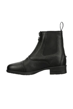 Suedwind Footwear Nova FZ Vinter Myk