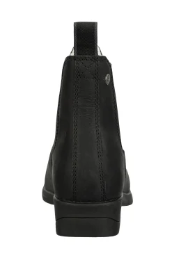 Suedwind Footwear Nova Jodhpur Classic Vinter