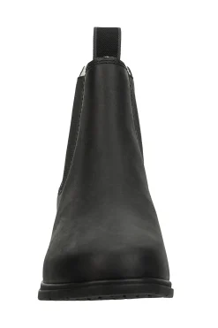 Suedwind Footwear Nova Jodhpur Classic Vinter