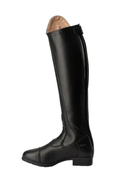 Suedwind Footwear Nova Vegan Høye ridestøvler