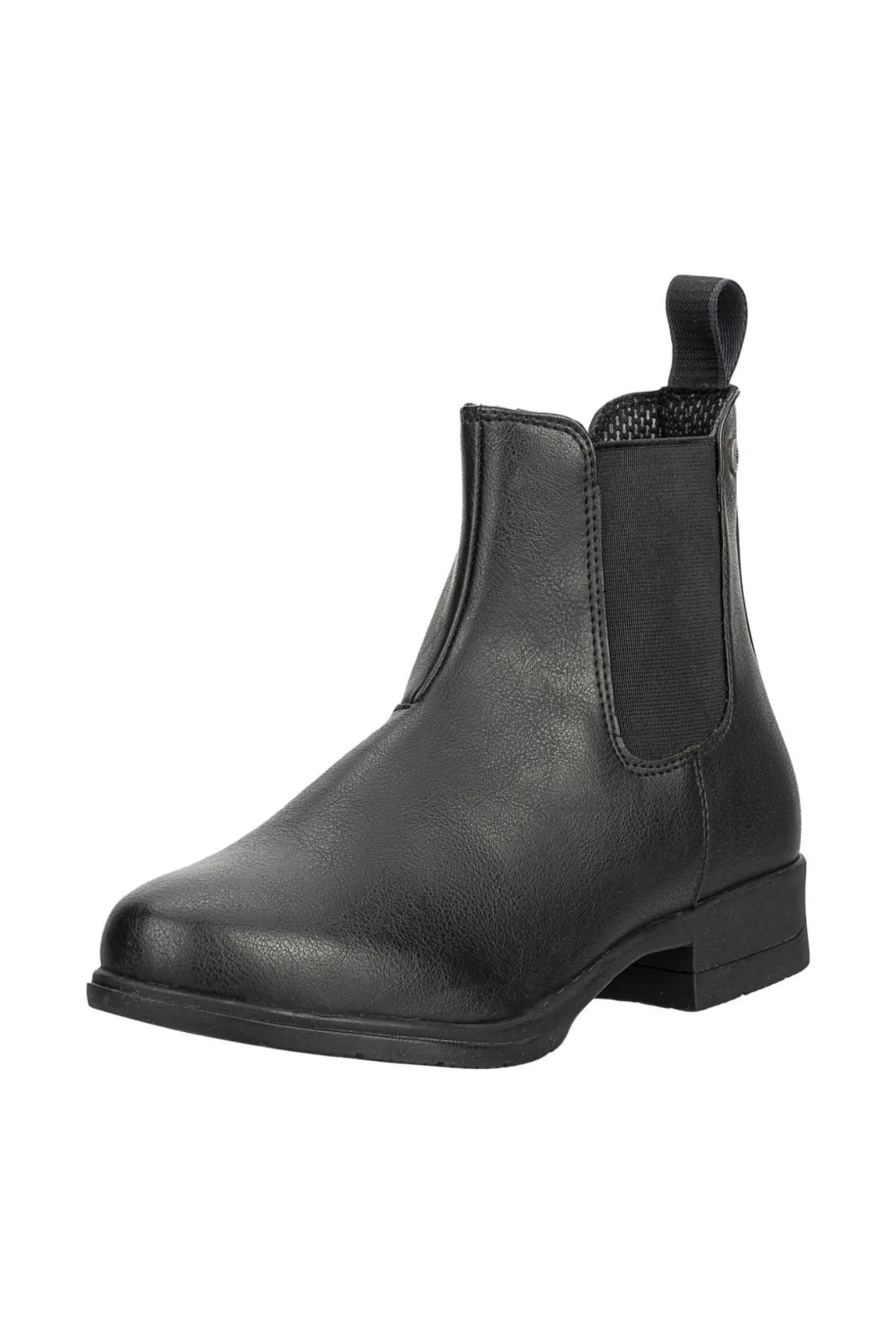 Suedwind Footwear Nova Vegan Jodhpur Støvler