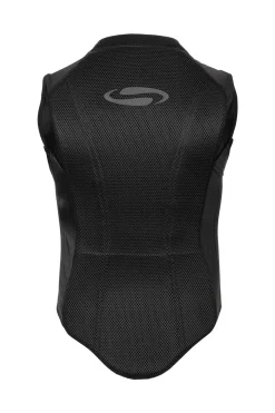 swing P24 Flex Ryggbeskytter