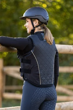 swing P19 Sikkerhetsvest